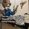 user_duymanhnguyen