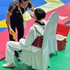 hoangkhoi0927