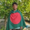 jakariyahossain012