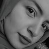 rahmanasr601