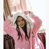 amni0701
