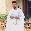 user5xqweu7nne