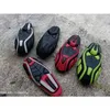 PUSAT GROSIR JOK MOTOR