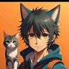 thefirecat_7u7