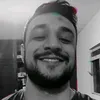 honoriothiago