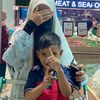 thehayati._