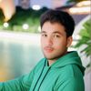 kamrankhan80444