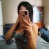 _.liz3tt._