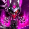 zeroinfiniteprototypes