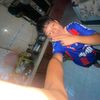 muhammadhakim3971