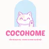 cocohousehanoi