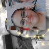 yeraldine071107