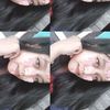 cihuyy_hanzy