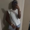 destineewmss