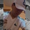 cristhiangameplayer.ff
