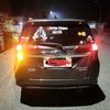 walangsangit3nr