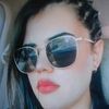 rawalpindi425queen3