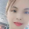 dai.luongvan6