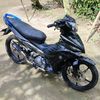 njmx_deezx