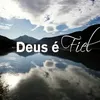 david_inacio_