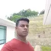 mdjolil7311