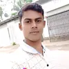 user81427818alamin