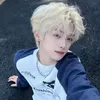 dungdunp2305