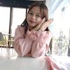 jesselolshop22