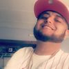 willybear54