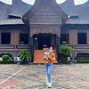 dewianggraini0110