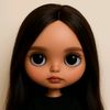 zara_asec