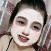 tthanhhan1809