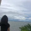 jhzlynx_dmplngs