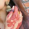 .mughal.zadii6