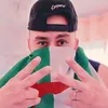 MO-DZ