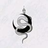 _littlesnake