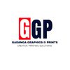 gadanga_graphics_prints