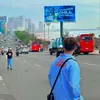 oppacuong308