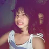 zyyxxhup_0