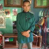 munab61