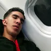 _chichito1