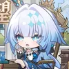 nymphsweetie