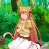 duongwwibu219