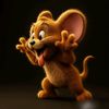 .kyaw969