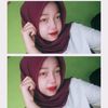 yaya.rilzz1