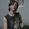 erickgablop