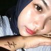 sani_0132