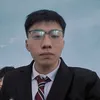 saoducprocr7