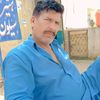 m.shabeer99