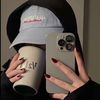 iilqol